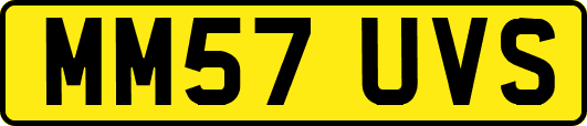 MM57UVS