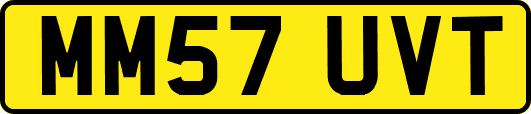 MM57UVT