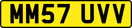 MM57UVV
