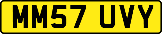 MM57UVY