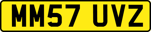 MM57UVZ