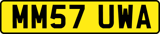 MM57UWA
