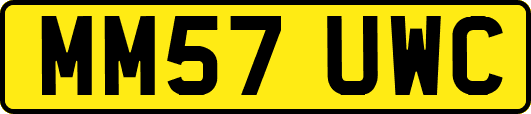 MM57UWC