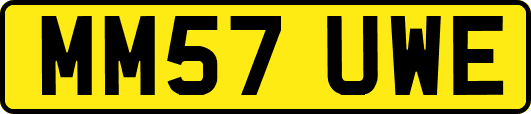 MM57UWE