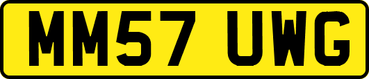 MM57UWG