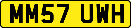 MM57UWH