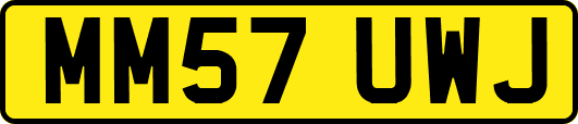 MM57UWJ