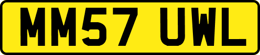 MM57UWL
