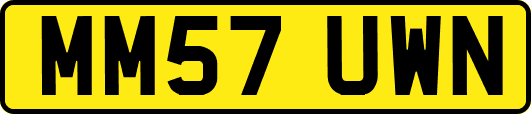 MM57UWN