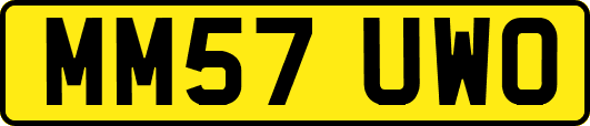 MM57UWO