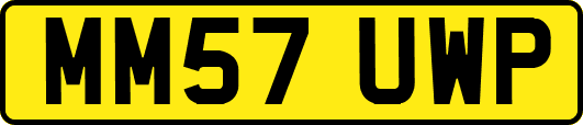 MM57UWP