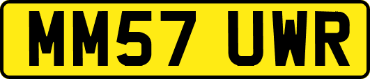 MM57UWR