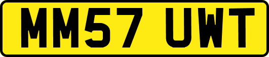 MM57UWT