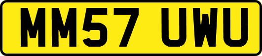 MM57UWU