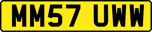 MM57UWW