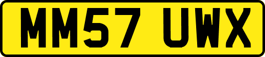 MM57UWX