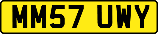 MM57UWY