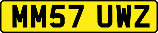 MM57UWZ