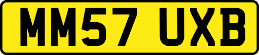 MM57UXB