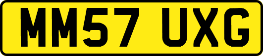 MM57UXG