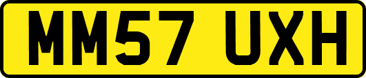 MM57UXH