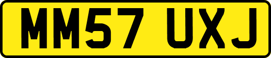 MM57UXJ