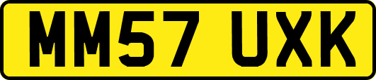 MM57UXK