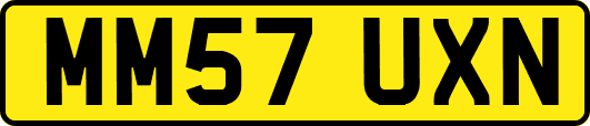 MM57UXN