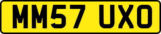 MM57UXO