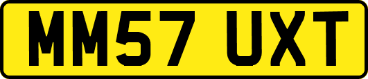 MM57UXT