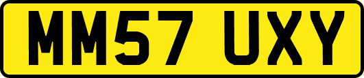 MM57UXY