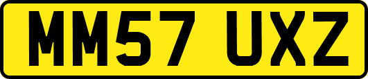 MM57UXZ