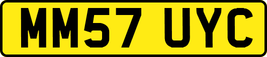 MM57UYC