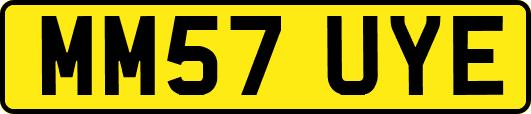 MM57UYE