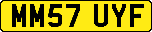 MM57UYF