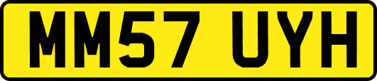 MM57UYH