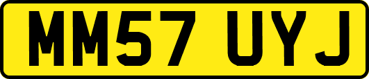 MM57UYJ