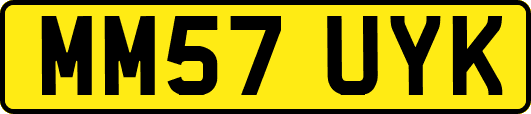MM57UYK
