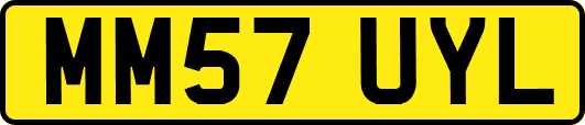 MM57UYL