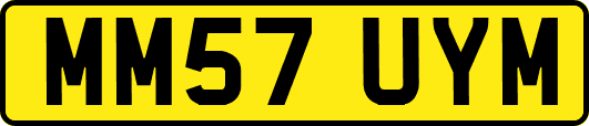 MM57UYM