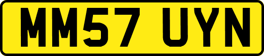 MM57UYN