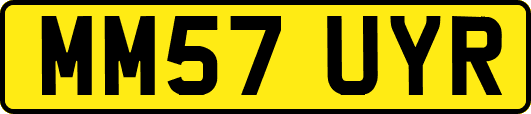 MM57UYR
