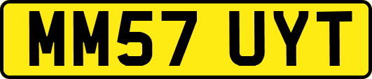MM57UYT