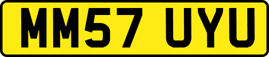 MM57UYU