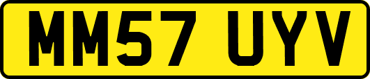 MM57UYV