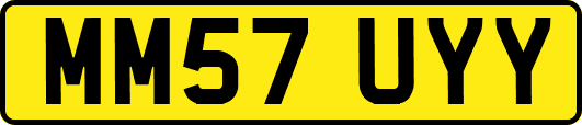 MM57UYY