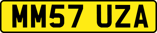 MM57UZA