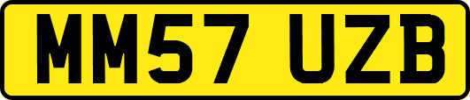 MM57UZB