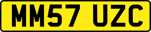 MM57UZC