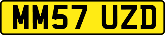 MM57UZD